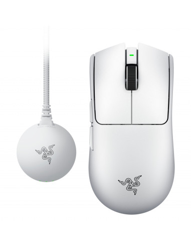 Mouse RAZER Mouse Gaming Wireless Razer Viper...