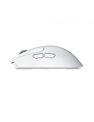 Mouse RAZER Mouse Gaming Wireless Razer Viper...