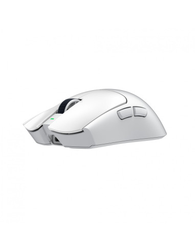 Mouse RAZER Mouse Gaming Wireless Razer Viper...