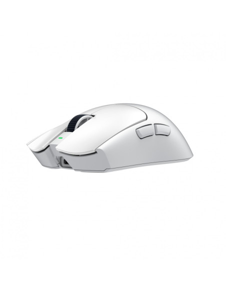 Mouse RAZER Mouse Gaming Wireless Razer Viper V4 Pro, Peste 10000 dpi, Alb