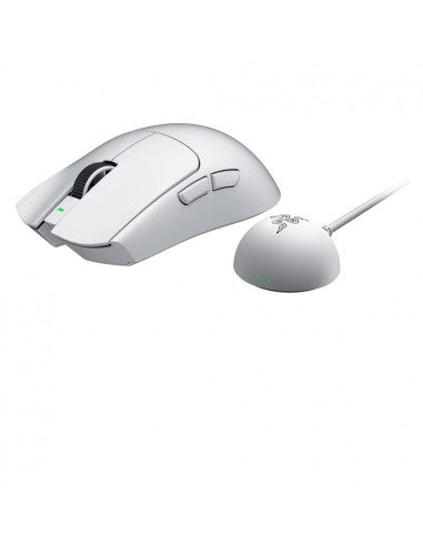 Mouse RAZER Mouse Gaming Wireless Razer Viper...