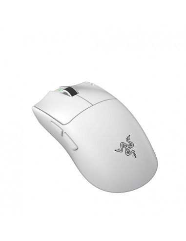 Mouse RAZER Mouse Gaming Wireless Razer Viper...