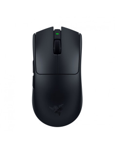 Mouse RAZER Mouse Gaming Wireless Razer Viper V4 Pro,...