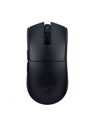 Mouse RAZER Mouse Gaming Wireless Razer Viper...