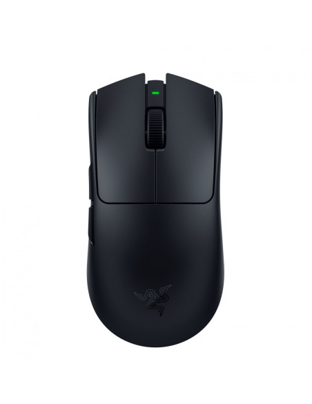 Mouse RAZER Mouse Gaming Wireless Razer Viper V4 Pro, 50000 dpi, Negru