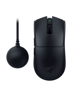 Mouse RAZER Mouse Gaming Wireless Razer Viper V4 Pro,... 2