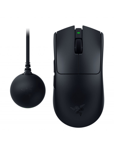 Mouse RAZER Mouse Gaming Wireless Razer Viper...