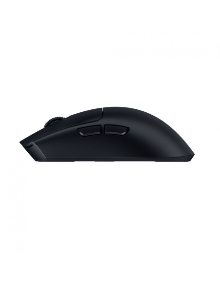 Mouse RAZER Mouse Gaming Wireless Razer Viper V4 Pro, 50000 dpi, Negru
