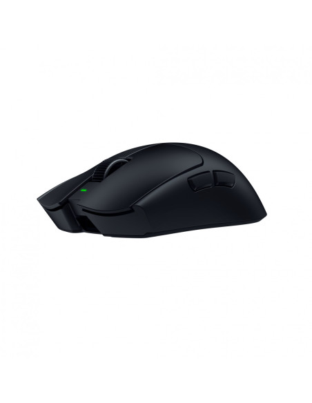 Mouse RAZER Mouse Gaming Wireless Razer Viper V4 Pro, 50000 dpi, Negru