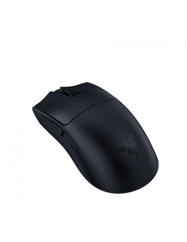 Mouse RAZER Mouse Gaming Wireless Razer Viper...