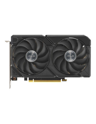 Placi video ASUS Placa video ASUS Radeon RX...