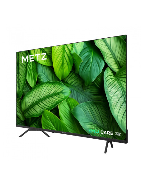 Televizoare METZ LED TV 4K 50"(126cm) METZ 50MUF7000Z
