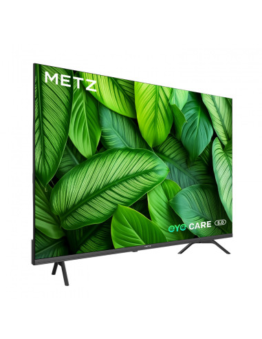 Televizoare METZ LED TV 4K 43"(108cm) METZ...