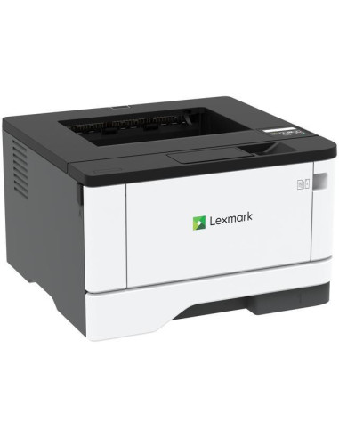 Imprimante laser LEXMARK MS431DN SPR SVPP MONO...