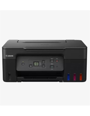 Multifunctionale InkJet CANON "Multifunctional...