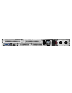 Sisteme server HPE DL320 G12 6515P 1X64G 8SFF EU SVR