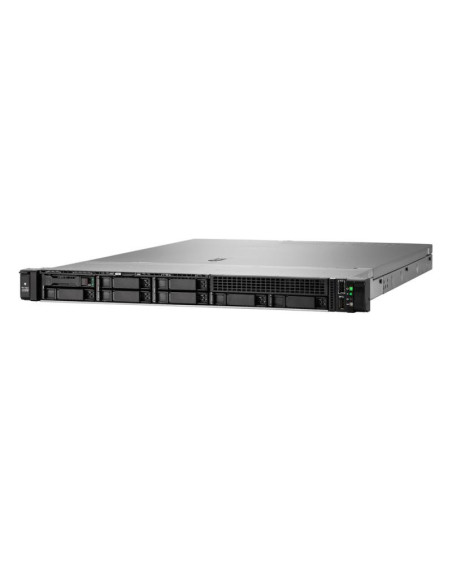 Sisteme server HPE DL320 G12 6515P 1X64G 8SFF EU SVR