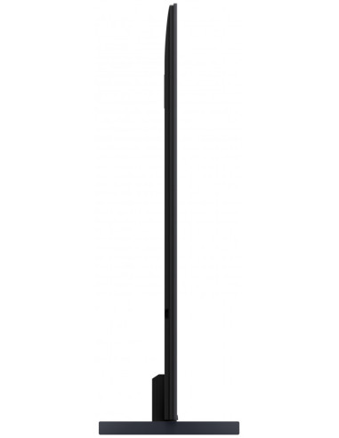 Televizoare TCL QD-MiniLED TV 4K 98''(248cm)...