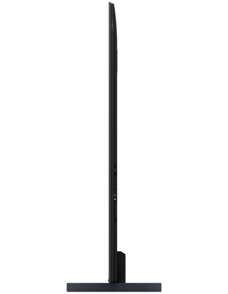 Televizoare TCL QD-MiniLED TV 4K 98''(248cm) TCL 98C61K
