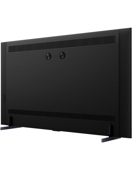 Televizoare TCL QD-MiniLED TV 4K 98''(248cm) TCL 98C61K