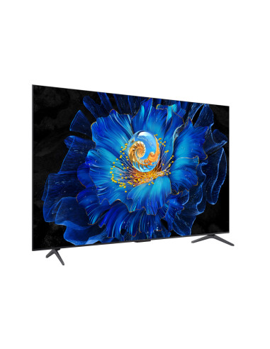 Televizoare TCL Mini LED TV 4K 65''(164 cm) TCL...