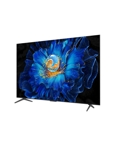Televizoare TCL Mini LED TV 4K 65''(164 cm) TCL...