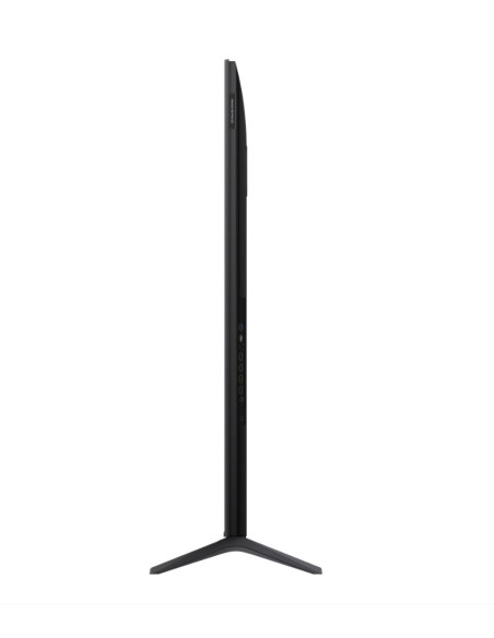 Televizoare TCL Mini LED TV 4K 65''(164 cm) TCL 65C6KS