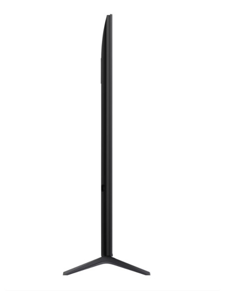 Televizoare TCL Mini LED TV 4K 65''(164 cm) TCL 65C6KS