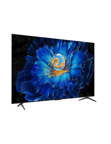Televizoare TCL Mini LED TV 4K 55''(139 cm) TCL...