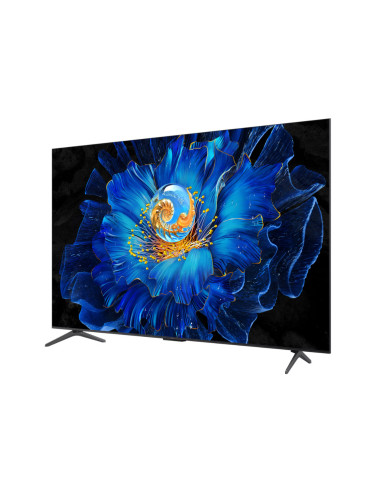 Televizoare TCL Mini LED TV 4K 55''(139 cm) TCL...