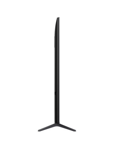 Televizoare TCL Mini LED TV 4K 55''(139 cm) TCL...