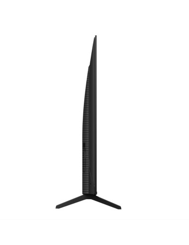 Televizoare TCL QLED TV 4K 55''(139cm) TCL 55P7K