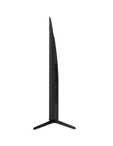Televizoare TCL QLED TV 4K 55''(139cm) TCL 55P7K