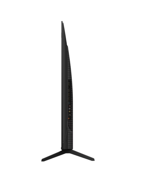 Televizoare TCL QLED TV 4K 55''(139cm) TCL 55P7K