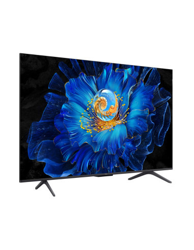 Televizoare TCL Mini LED TV 4K 50''(126 cm) TCL...