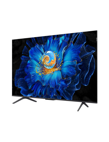 Televizoare TCL Mini LED TV 4K 50''(126 cm) TCL...
