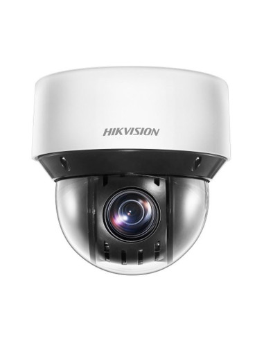 Camere supraveghere IP HIKVISION Camera de...