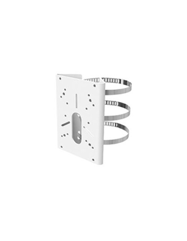 Accesorii MILESIGHT TECHNOLOGY Milesight Pole...