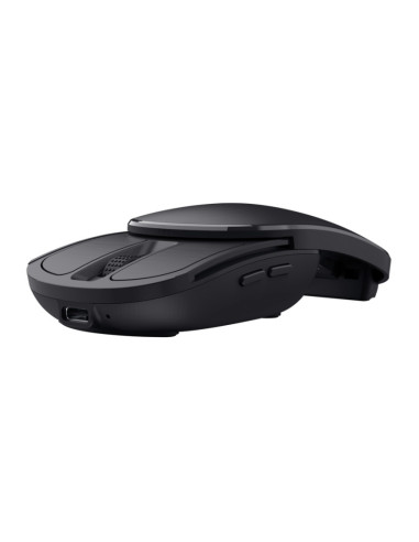 Mouse TRUST Mouse Wireless Trust Zylo Pocket...