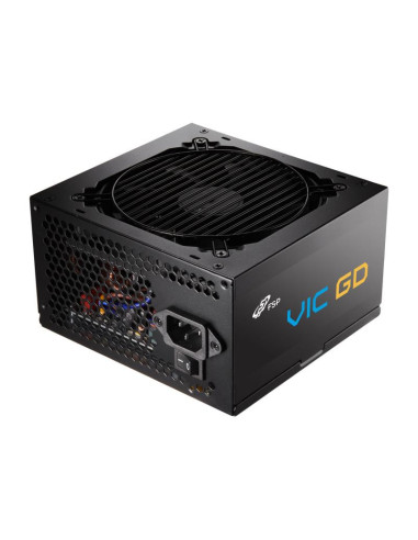 Surse PC FORTRON PSU 750W 80+ Gold