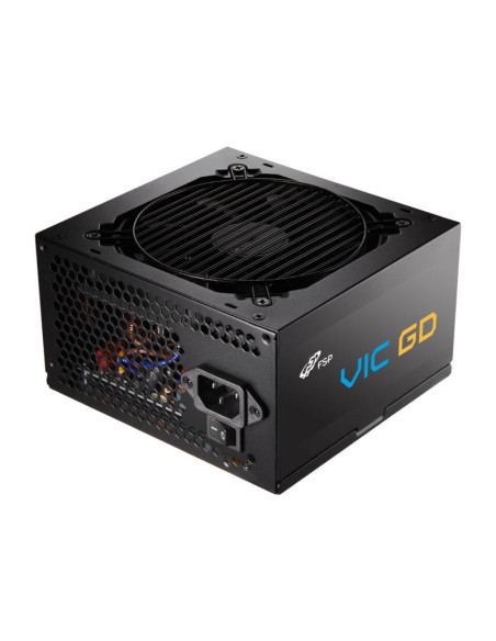 Surse PC FORTRON PSU 750W 80+ Gold