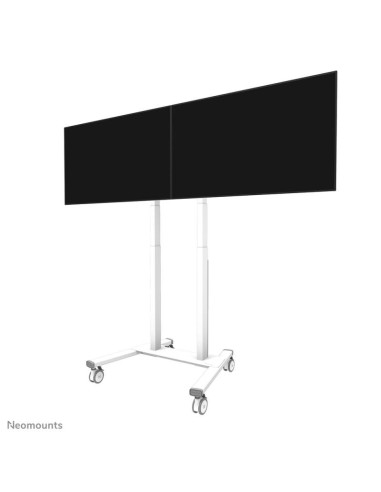 Suport TV / Monitor NEOMOUNTS Bara pentru...