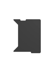 Birou Gaming GENESIS Piesa birou GENESIS HOLM MODULAR...