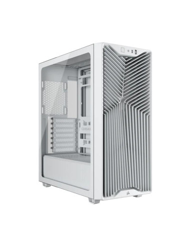 Carcase CORSAIR Carcasa Corsair 3200D RS, Mid...