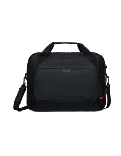 Geantă laptop TARGUS Geanta laptop Targus Classic...