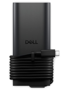 Încărcător laptop DELL DL POWER ADAPTOR 130W USB-C E5 EURO