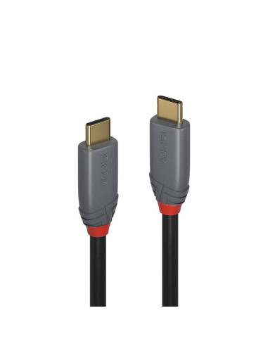 Cabluri periferice LINDY Cablu Lindy USB 3.2...