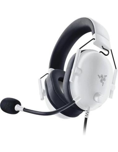 Casti audio RAZER Casti Razer Blackshark V2 X...