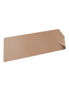Mouse pad TRUST Mousepad Trust Benya XXL, suprafata soft,...