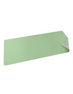 Mouse pad TRUST Mousepad Trust Benya XXL, suprafata soft,...